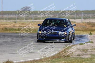 media/Apr-06-2024-BMW Club of San Diego (Sat) [[b976d36a23]]/B Group/Session 1 (Sweeper)/